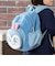 コキンちゃんボアリュック6L