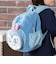 コキンちゃんボアリュック6L