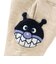 ボアポケットスウェットパンツ