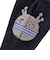 ボアポケットスウェットパンツ