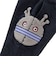 ボアポケットスウェットパンツ