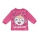 ドキンちゃんコキンちゃんスマイル長袖Tシャツ