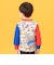 ちびちび柄長袖Tシャツ