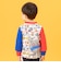 ちびちび柄長袖Tシャツ