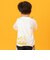 チーズバケット号長袖Tシャツ