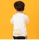 チーズバケット号長袖Tシャツ