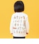なかまいっぱい長袖Tシャツ