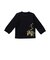 光るミュージックネオン長袖Tシャツ