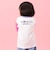 アンパンマンカラフル長袖Tシャツ