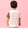 ペロペロチョコさがら刺繍Ｔシャツ