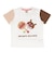 ペロペロチョコさがら刺繍Ｔシャツ