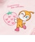 シフォンフリルチュニック