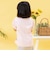 みんな集合お花半袖Tシャツ