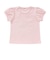 みんな集合お花半袖Tシャツ