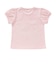 みんな集合お花半袖Tシャツ
