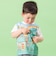 めくれる！かくれんぼTシャツ