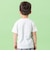 めくれる！かくれんぼTシャツ