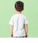 めくれる！かくれんぼTシャツ