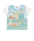 めくれる！かくれんぼTシャツ