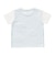 めくれる！かくれんぼTシャツ