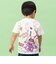 つながる！さがら刺繍Tシャツ