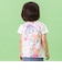 ドキンちゃんコキンちゃんむぎゅっとなかよしTシャツ