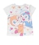 ドキンちゃんコキンちゃんむぎゅっとなかよしTシャツ