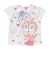 ドキンちゃんコキンちゃんむぎゅっとなかよしTシャツ
