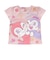 ドキンちゃんコキンちゃんむぎゅっとなかよしTシャツ