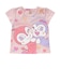 ドキンちゃんコキンちゃんむぎゅっとなかよしTシャツ