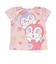 ドキンちゃんコキンちゃんむぎゅっとなかよしTシャツ