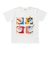 ひょこっとTシャツ 大人