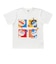 ひょこっとTシャツ 大人