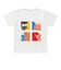 ひょこっとTシャツ 大人