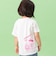 光る！ドキンちゃんコキンちゃんサングラスTシャツ