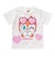 光る！ドキンちゃんコキンちゃんサングラスTシャツ