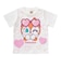 光る！ドキンちゃんコキンちゃんサングラスTシャツ