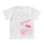 光る！ドキンちゃんコキンちゃんサングラスTシャツ