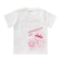 光る！ドキンちゃんコキンちゃんサングラスTシャツ