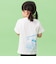 光る！ドキンちゃんコキンちゃんサングラスTシャツ