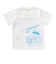 光る！ドキンちゃんコキンちゃんサングラスTシャツ