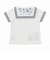 ドキンちゃん コキンちゃんマリンセーラーTシャツ