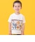 ヴィンテージライクなかま集合Tシャツ