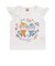ドキンちゃん コキンちゃんキラキラ半袖Tシャツ