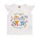 ドキンちゃん コキンちゃんキラキラ半袖Tシャツ