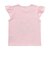 ドキンちゃん コキンちゃんキラキラ半袖Tシャツ