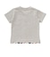 袖取り外しポケット長袖Tシャツ