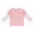 袖取り外しドキンちゃんコキンちゃん長袖Tシャツ