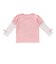 袖取り外しドキンちゃんコキンちゃん長袖Tシャツ