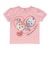 袖取り外しドキンちゃんコキンちゃん長袖Tシャツ